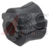 A.B.S. 271030 Bearing Bush, stabiliser